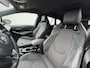 Toyota Corolla Touring Sports 2.0 Hybrid Business Plus | CarPlay | Headup | Navigatie | JBL Audio | Camera | Navigatie | Stoelverw