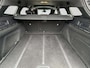 Toyota Corolla Touring Sports 2.0 Hybrid Business Plus | CarPlay | Headup | Navigatie | JBL Audio | Camera | Navigatie | Stoelverw