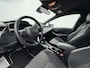 Toyota Corolla Touring Sports 2.0 Hybrid Business Plus | CarPlay | Headup | Navigatie | JBL Audio | Camera | Navigatie | Stoelverw