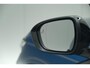 Renault Austral 1.2 E-Tech Full Hybrid 200 Esprit Alpine | Panoramadak | Harman Kardon Audio | 360 Camera | Head-Up Display