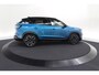 Renault Austral 1.2 E-Tech Full Hybrid 200 Esprit Alpine | Panoramadak | Harman Kardon Audio | 360 Camera | Head-Up Display
