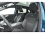 Renault Austral 1.2 E-Tech Full Hybrid 200 Esprit Alpine | Panoramadak | Harman Kardon Audio | 360 Camera | Head-Up Display