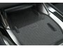 Renault Austral 1.2 E-Tech Full Hybrid 200 Esprit Alpine | Panoramadak | Harman Kardon Audio | 360 Camera | Head-Up Display