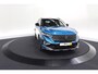 Renault Austral 1.2 E-Tech Full Hybrid 200 Esprit Alpine | Panoramadak | Harman Kardon Audio | 360 Camera | Head-Up Display