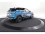 Renault Austral 1.2 E-Tech Full Hybrid 200 Esprit Alpine | Panoramadak | Harman Kardon Audio | 360 Camera | Head-Up Display