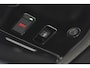 Renault Austral 1.2 E-Tech Full Hybrid 200 Esprit Alpine | Panoramadak | Harman Kardon Audio | 360 Camera | Head-Up Display