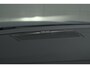 Renault Austral 1.2 E-Tech Full Hybrid 200 Esprit Alpine | Panoramadak | Harman Kardon Audio | 360 Camera | Head-Up Display