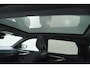 Renault Austral 1.2 E-Tech Full Hybrid 200 Esprit Alpine | Panoramadak | Harman Kardon Audio | 360 Camera | Head-Up Display