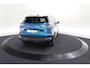 Renault Austral 1.2 E-Tech Full Hybrid 200 Esprit Alpine | Panoramadak | Harman Kardon Audio | 360 Camera | Head-Up Display