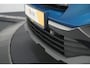 Renault Austral 1.2 E-Tech Full Hybrid 200 Esprit Alpine | Panoramadak | Harman Kardon Audio | 360 Camera | Head-Up Display