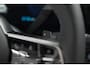 Renault Austral 1.2 E-Tech Full Hybrid 200 Esprit Alpine | Panoramadak | Harman Kardon Audio | 360 Camera | Head-Up Display
