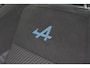 Renault Austral 1.2 E-Tech Full Hybrid 200 Esprit Alpine | Panoramadak | Harman Kardon Audio | 360 Camera | Head-Up Display