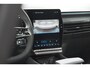 Renault Austral 1.2 E-Tech Full Hybrid 200 Esprit Alpine | Panoramadak | Harman Kardon Audio | 360 Camera | Head-Up Display