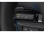 Renault Austral 1.2 E-Tech Full Hybrid 200 Esprit Alpine | Panoramadak | Harman Kardon Audio | 360 Camera | Head-Up Display