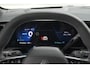 Renault Austral 1.2 E-Tech Full Hybrid 200 Esprit Alpine | Panoramadak | Harman Kardon Audio | 360 Camera | Head-Up Display