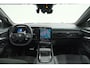 Renault Austral 1.2 E-Tech Full Hybrid 200 Esprit Alpine | Panoramadak | Harman Kardon Audio | 360 Camera | Head-Up Display