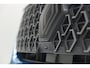 Renault Austral 1.2 E-Tech Full Hybrid 200 Esprit Alpine | Panoramadak | Harman Kardon Audio | 360 Camera | Head-Up Display