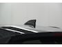 Renault Austral 1.2 E-Tech Full Hybrid 200 Esprit Alpine | Panoramadak | Harman Kardon Audio | 360 Camera | Head-Up Display