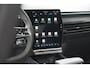 Renault Austral 1.2 E-Tech Full Hybrid 200 Esprit Alpine | Panoramadak | Harman Kardon Audio | 360 Camera | Head-Up Display