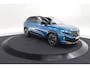 Renault Austral 1.2 E-Tech Full Hybrid 200 Esprit Alpine | Panoramadak | Harman Kardon Audio | 360 Camera | Head-Up Display