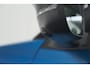 Renault Austral 1.2 E-Tech Full Hybrid 200 Esprit Alpine | Panoramadak | Harman Kardon Audio | 360 Camera | Head-Up Display