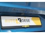 Renault Austral 1.2 E-Tech Full Hybrid 200 Esprit Alpine | Panoramadak | Harman Kardon Audio | 360 Camera | Head-Up Display