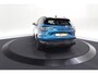 Renault Austral 1.2 E-Tech Full Hybrid 200 Esprit Alpine | Panoramadak | Harman Kardon Audio | 360 Camera | Head-Up Display