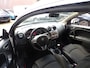 Alfa Romeo MiTo 1.4 Progression NW APK,TOP ONDERHOUDEN!