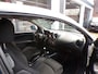 Alfa Romeo MiTo 1.4 Progression NW APK,TOP ONDERHOUDEN!