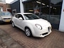 Alfa Romeo MiTo 1.4 Progression goed onderhouden airco