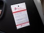 Alfa Romeo MiTo 1.4 Progression goed onderhouden airco