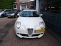 Alfa Romeo MiTo 1.4 Progression goed onderhouden airco