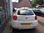 Alfa Romeo MiTo 1.4 Progression NW APK,TOP ONDERHOUDEN!