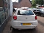 Alfa Romeo MiTo 1.4 Progression goed onderhouden airco