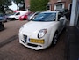 Alfa Romeo MiTo 1.4 Progression goed onderhouden airco
