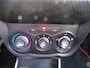 Alfa Romeo MiTo 1.4 Progression NW APK,TOP ONDERHOUDEN!