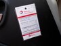 Alfa Romeo MiTo 1.4 Progression NW APK,TOP ONDERHOUDEN!