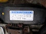 Alfa Romeo MiTo 1.4 Progression NW APK,TOP ONDERHOUDEN!