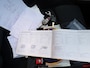 Alfa Romeo MiTo 1.4 Progression NW APK,TOP ONDERHOUDEN!