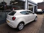 Alfa Romeo MiTo 1.4 Progression NW APK,TOP ONDERHOUDEN!