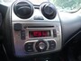 Alfa Romeo MiTo 1.4 Progression NW APK,TOP ONDERHOUDEN!