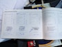 Alfa Romeo MiTo 1.4 Progression NW APK,TOP ONDERHOUDEN!