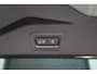 BMW X5 xDrive50e | BTW | SKYLOUNGE | 22 INCH | COMFORTSTOELEN | H/K | ACC | HUD |