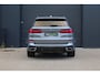 BMW X5 xDrive50e | BTW | SKYLOUNGE | 22 INCH | COMFORTSTOELEN | H/K | ACC | HUD |