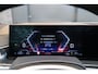 BMW X5 xDrive50e | BTW | SKYLOUNGE | 22 INCH | COMFORTSTOELEN | H/K | ACC | HUD |