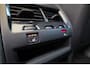 BMW X5 xDrive50e | BTW | SKYLOUNGE | 22 INCH | COMFORTSTOELEN | H/K | ACC | HUD |