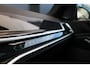 BMW X5 xDrive50e | BTW | SKYLOUNGE | 22 INCH | COMFORTSTOELEN | H/K | ACC | HUD |