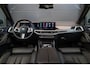 BMW X5 xDrive50e | BTW | SKYLOUNGE | 22 INCH | COMFORTSTOELEN | H/K | ACC | HUD |