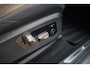 BMW X5 xDrive50e | BTW | SKYLOUNGE | 22 INCH | COMFORTSTOELEN | H/K | ACC | HUD |