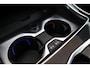 BMW X5 xDrive50e | BTW | SKYLOUNGE | 22 INCH | COMFORTSTOELEN | H/K | ACC | HUD |